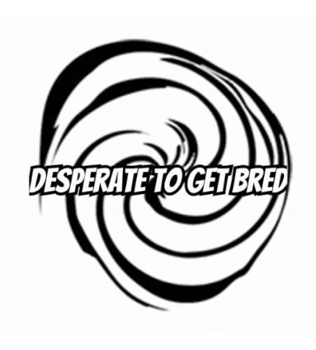 50ad3531 8aa1 45b6 bd45 69eacd569a3d Original.gif