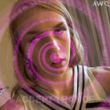 c327jysy0tvg1 Original.gif