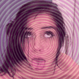 1bb604ce 4fa4 4dbf ac5c 2533721a75ed Original.gif