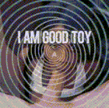 c621138e 946d 4635 b9a6 d8ecf1d3277b Original.gif