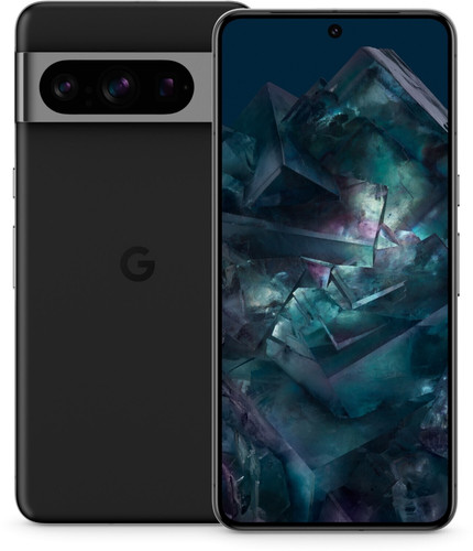 google pixel 8 pro 1700127803.jpg