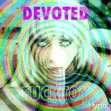 1612b479 1b1e 496f b1f6 34acdb77ca41 Original.gif