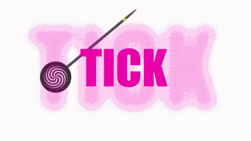 afc11226 156a 4f1d ac95 7f9c61e85fa9 Original.gif