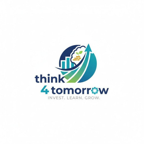 think4tomorro.jpg