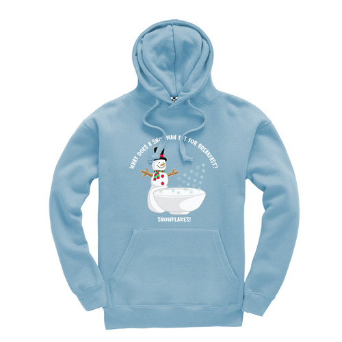 15 sky blue.jpg