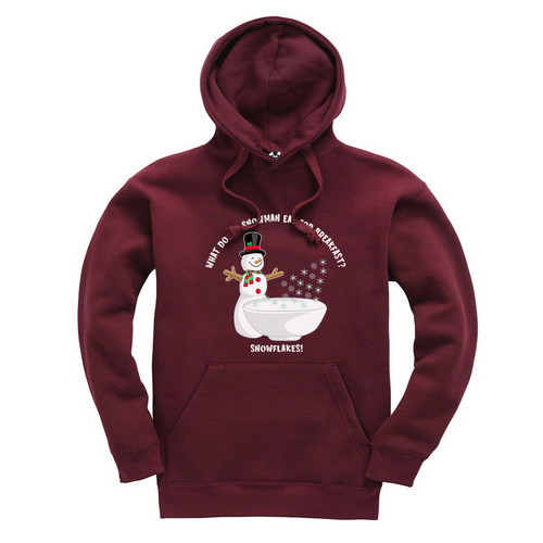 11 burgundy.jpg