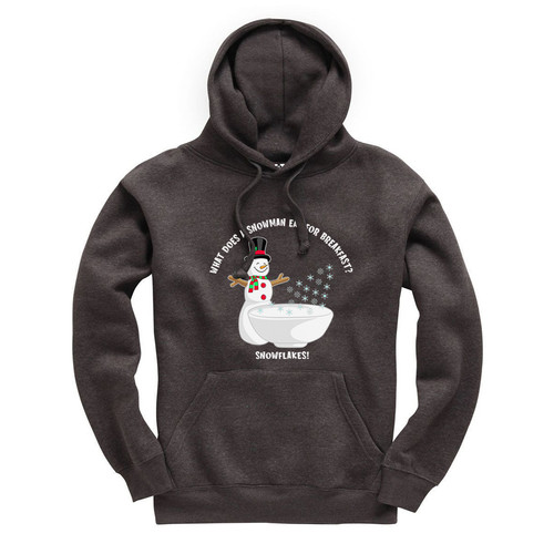 8 dark heather.jpg