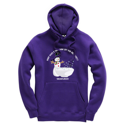 4 purple.jpg