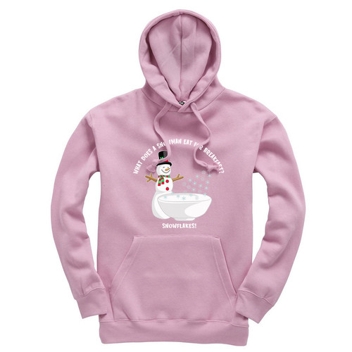 12 baby pink.jpg