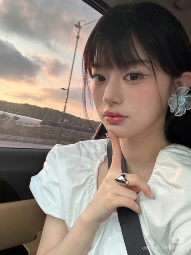 minju.jpg