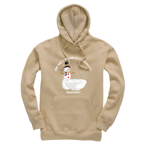 14 beige.jpg
