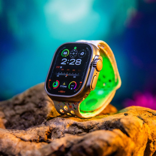 apple watch ultra 2 3.jpg