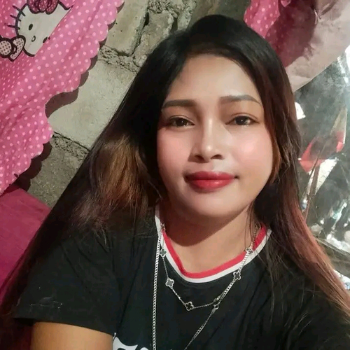 917d03576951.png