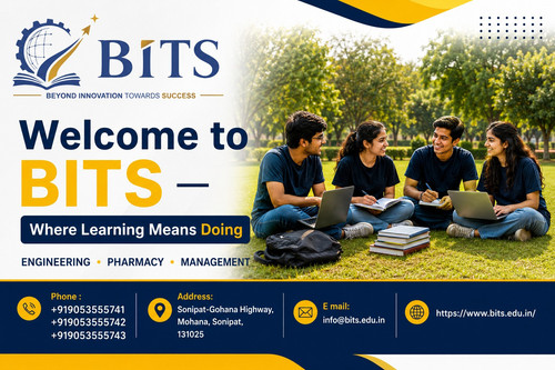 Welcome to BITS – Where Learning Means Doing.jpg