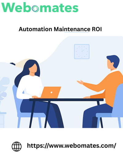 Automation Maintenance ROI (7).jpg
