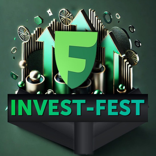 invest fest.jpg