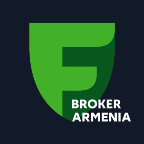 freedom broker assistant bot.jpg