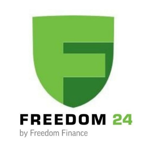 cryptofreedom24.jpg