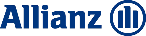 logo 3.webp