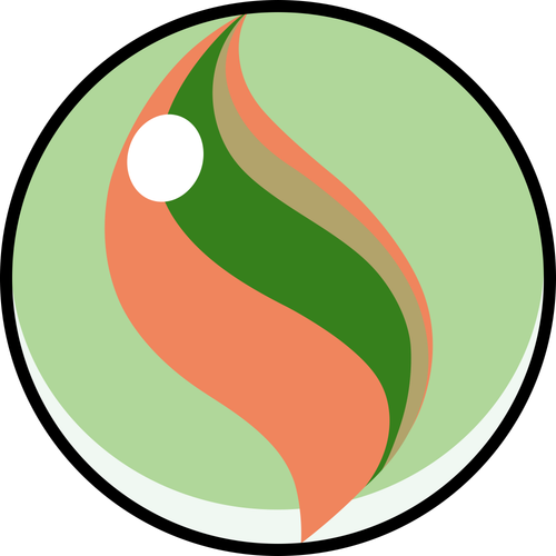 00be427f 3e33 4ba7 8a77 22144b584b43.png