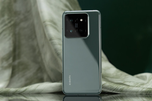 xiaomi 14 pro review 01.jpg