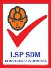 logo lsp.jpg