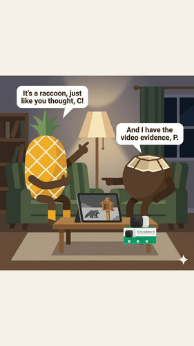 story pregen scene2 1782295200.jpg
