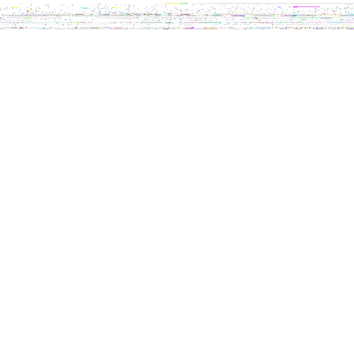 439a28e5f4af.png