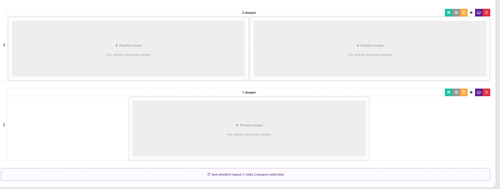 chrome LmgxDuU94V.png
