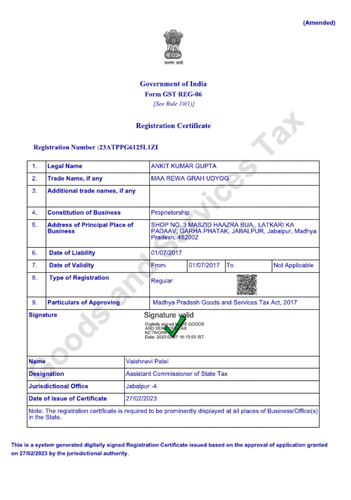 Screenshot (67).png