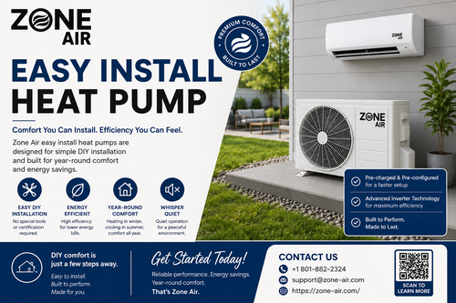 Easy Install Heat Pump.png