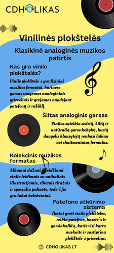 Vinilines Ploksteles klasikine analogines muzikos patirtis.jpg