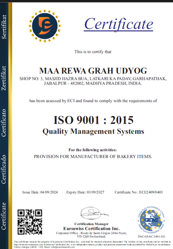 Screenshot (70).png
