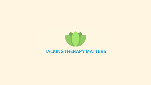 Calming Therapy & Present-Moment Support in Maidenhead.jpg