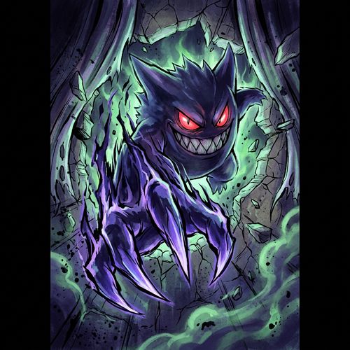 c75eb2f8 945b 4088 85ae 9c5a84a0aa90 0.png