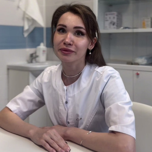 Кузнецова Мария Викторовна.jpg