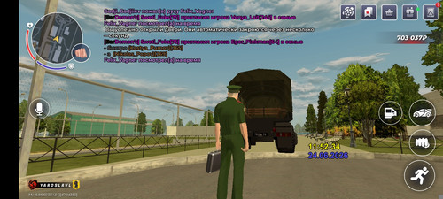 26504.jpg