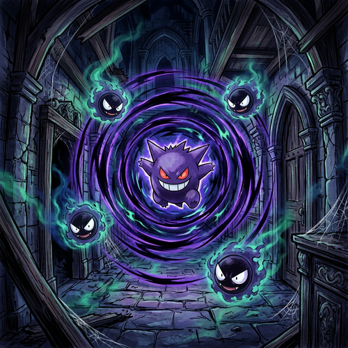 fcd771bf bad7 49c0 b497 913b8244a4e2 0 (1).png
