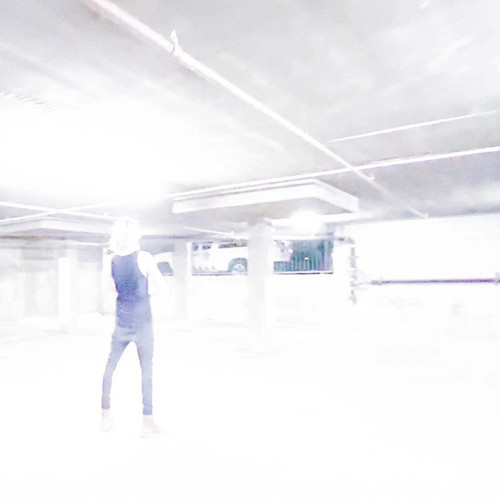 600x600bb.jpg