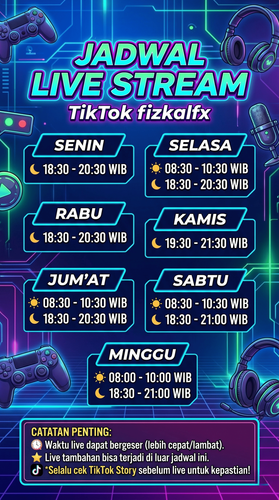 Jadwal Live Stream.png