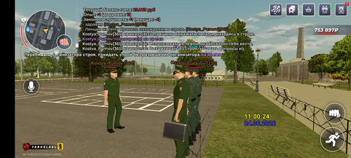 26495.jpg