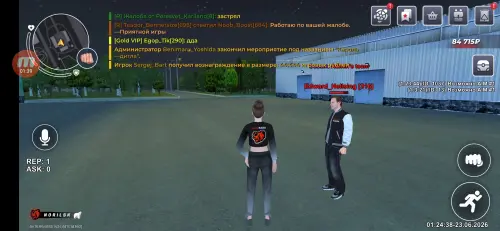 1000013702.webp