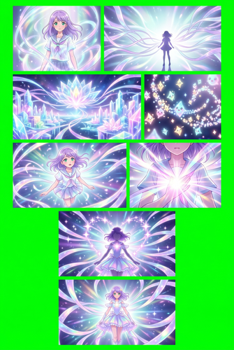 ed257e12df74.png