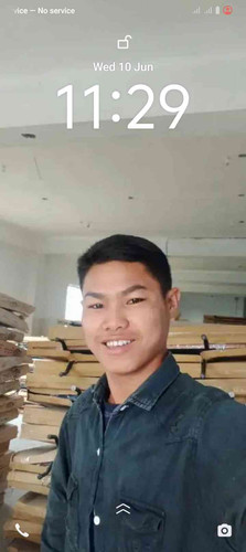 JPEG 20260624 163537 8697231772741103958.jpg