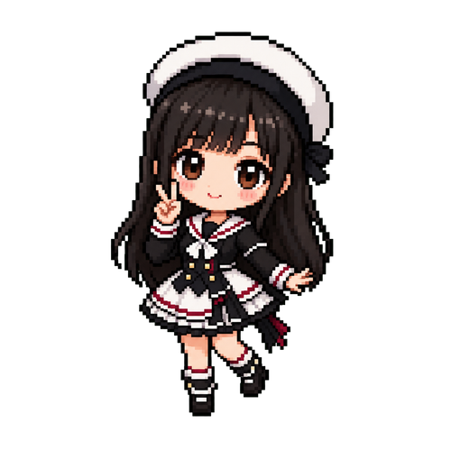 pixel idol transparent.png