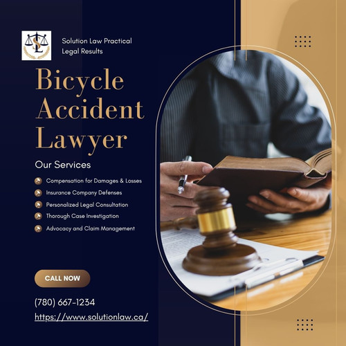 Bicycle Accident Lawyer Edmonton Solution Law Practical Legal Result.jpg