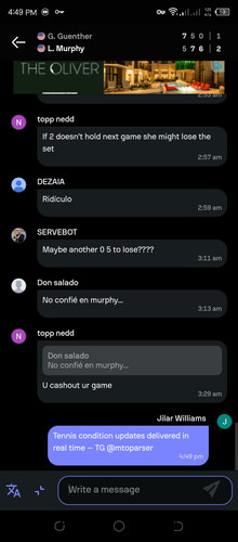 Screenshot 20260624 164927.jpg