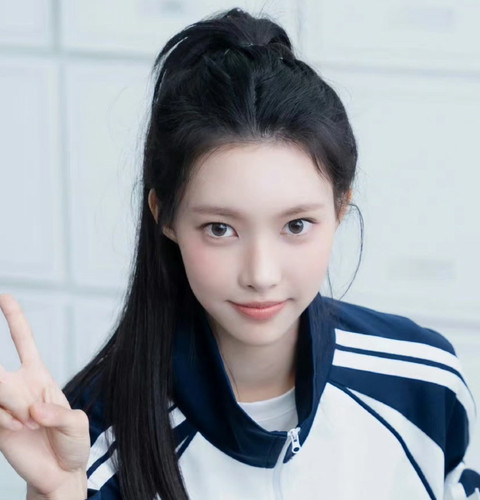 yunah.jpg