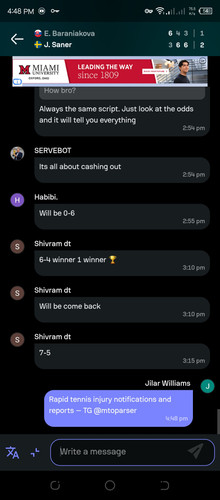 Screenshot 20260624 164844.jpg