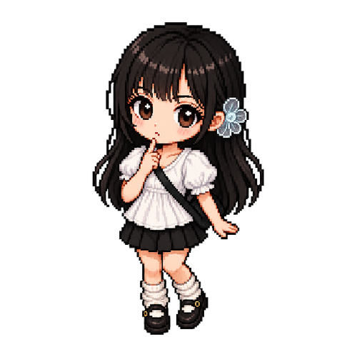 mapped idol 1 flower.png